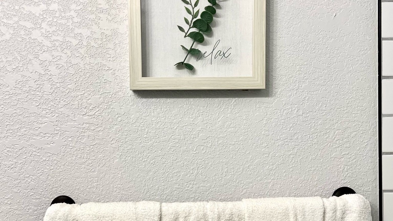 Photo of Bedroom in University Hills
