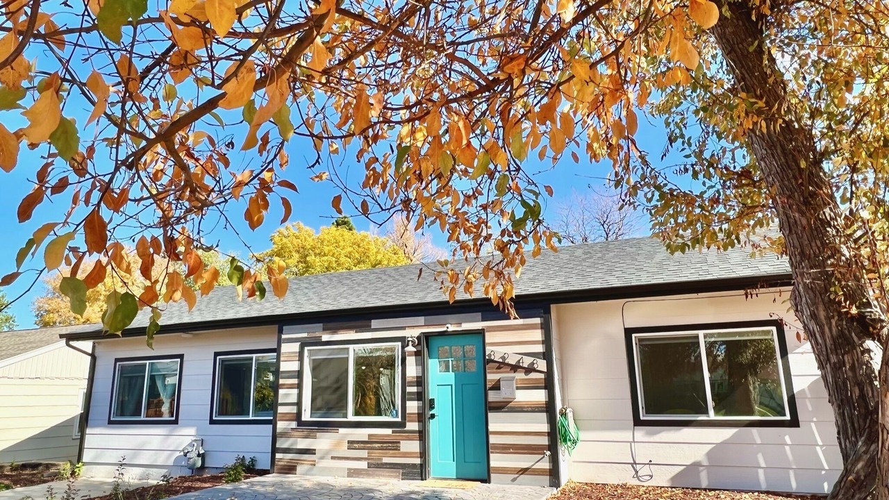 Photo of Outdoor in University Hills