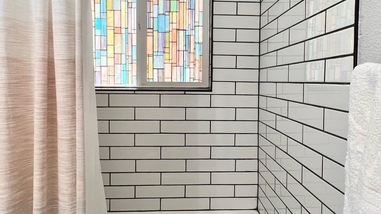 Photo of Bathroom in University Hills