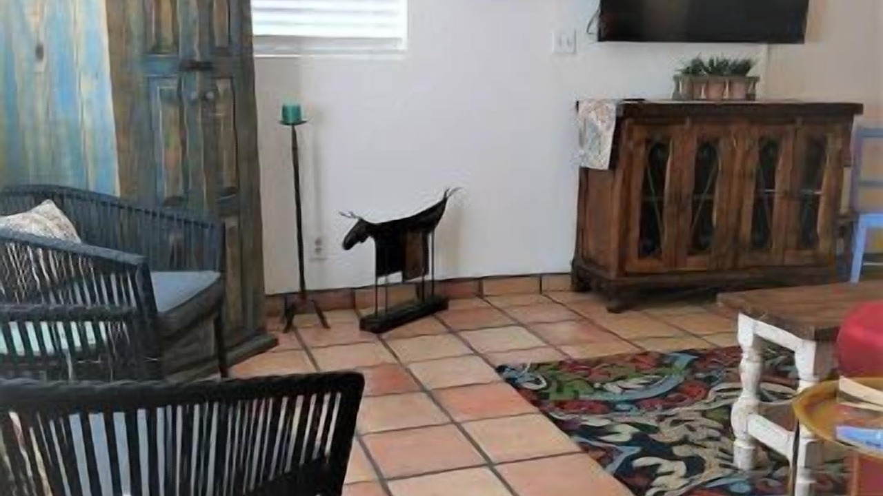Photo of Others in Mesilla