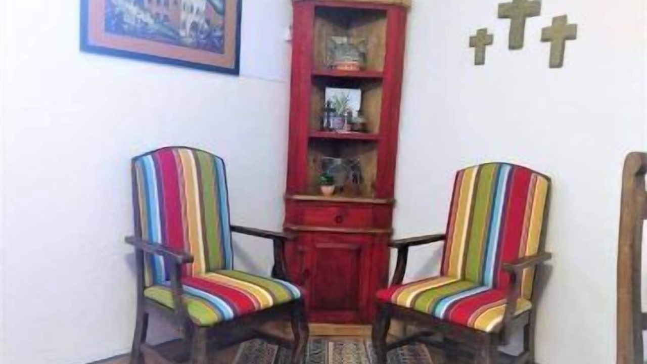 Photo of Others in Mesilla
