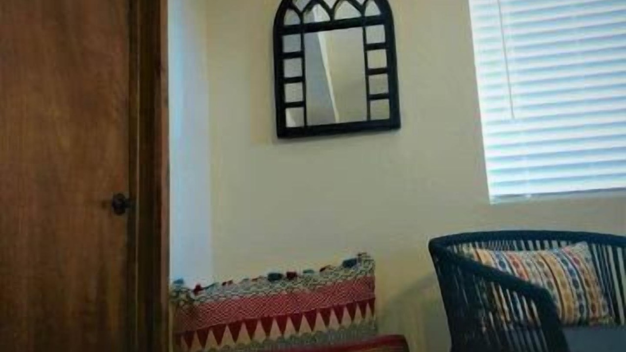 Photo of Others in Mesilla
