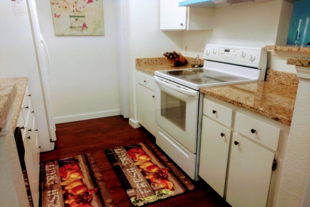 Photo of Kitchen in Hampden South