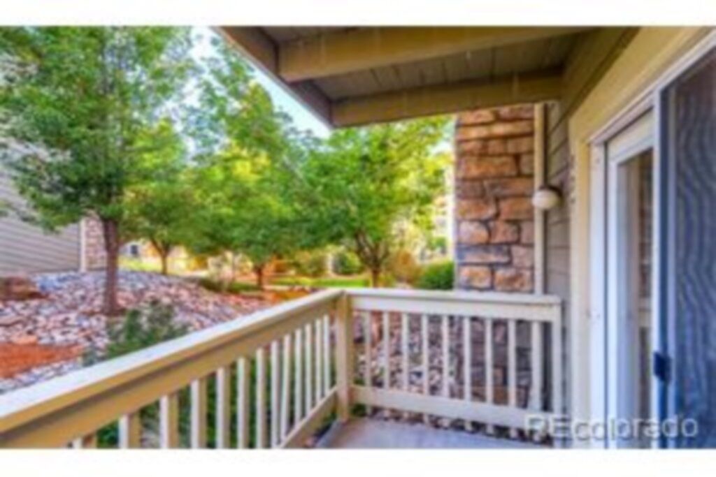Photo of Outdoor in Hampden South