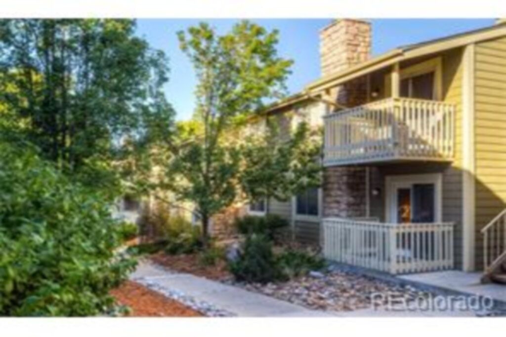 Photo of Outdoor in Hampden South
