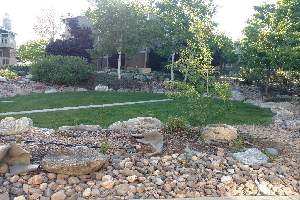 Photo of Outdoor in Hampden South