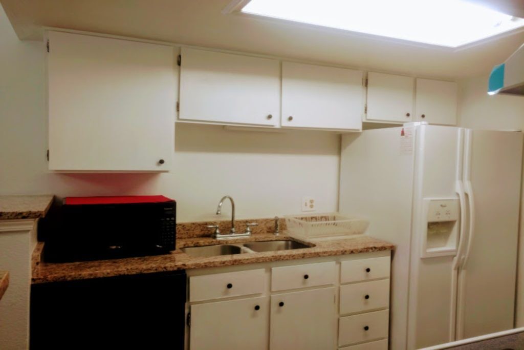 Photo of Kitchen in Hampden South