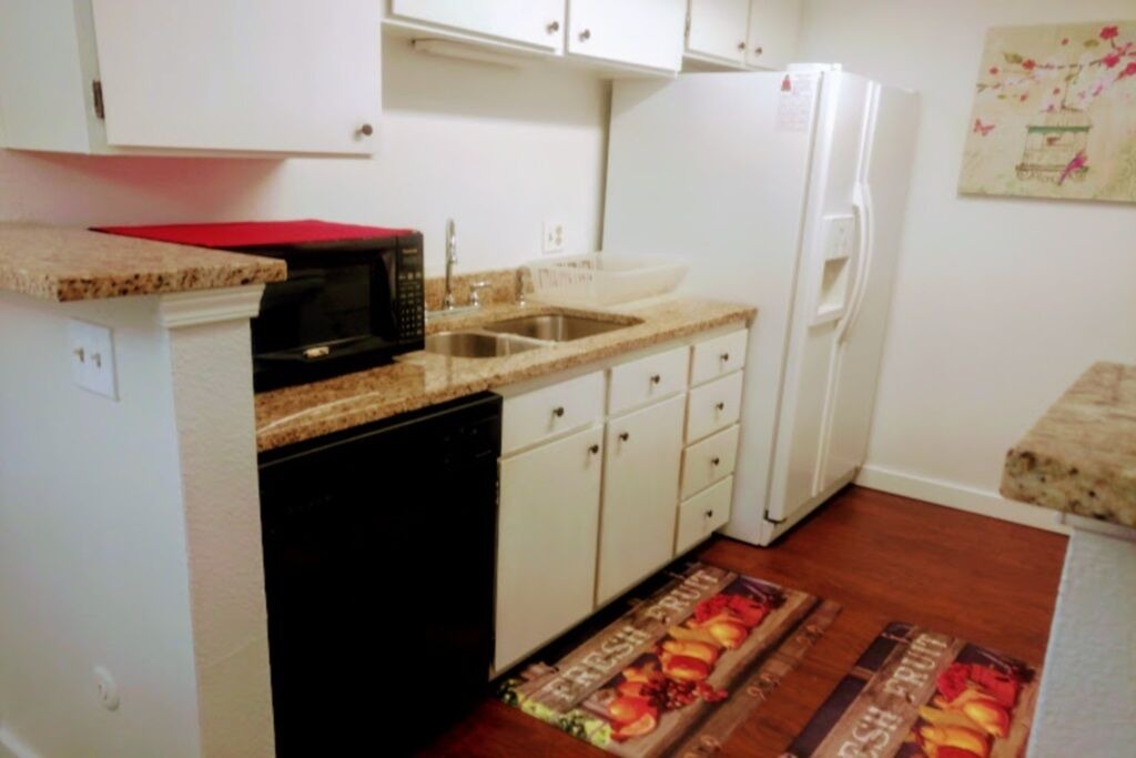 Photo of Kitchen in Hampden South