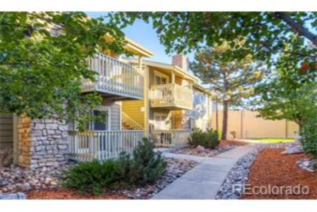 Photo of Outdoor in Hampden South
