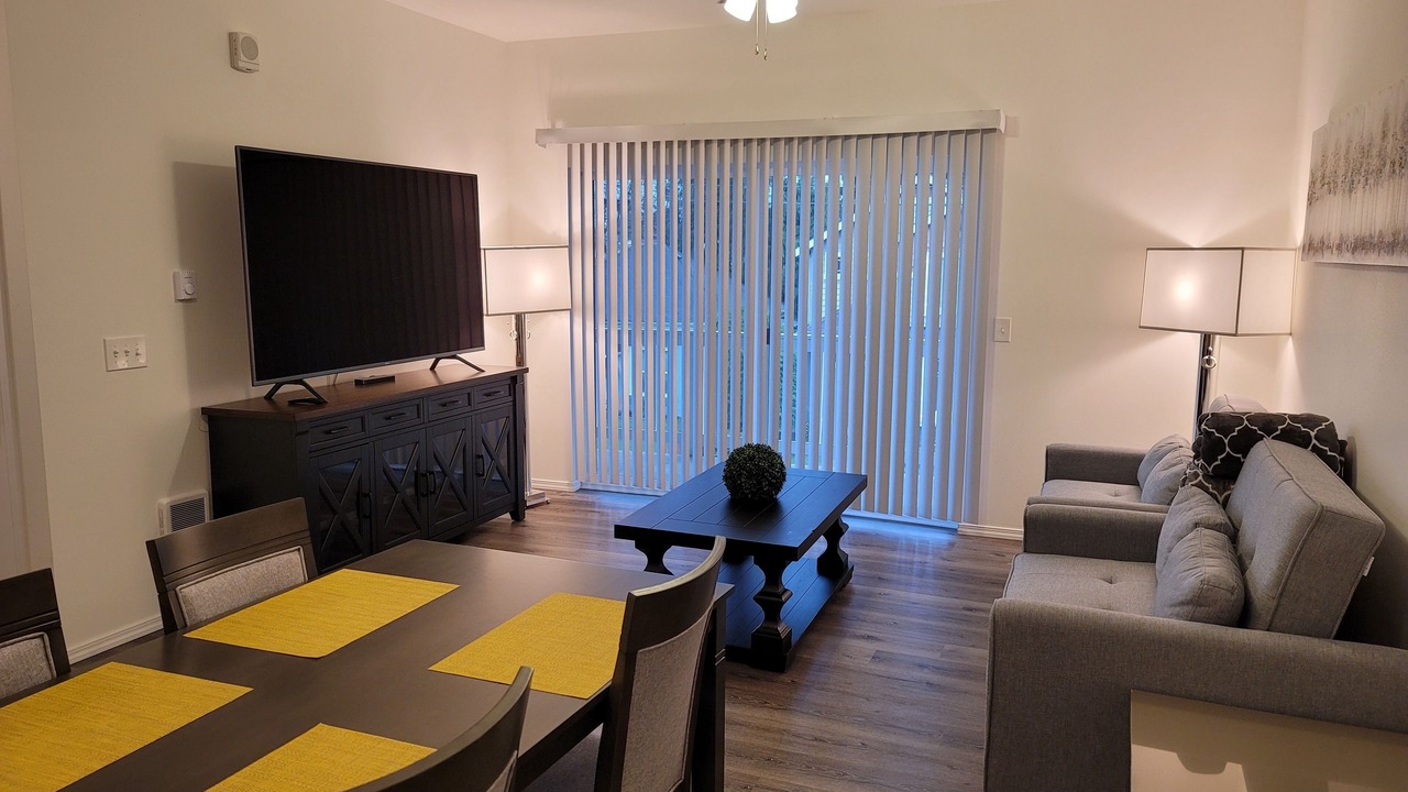 Photo of Bedroom in Monroe