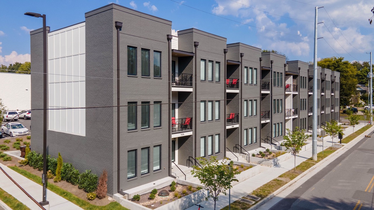 Photo of Outdoor in Eastwood