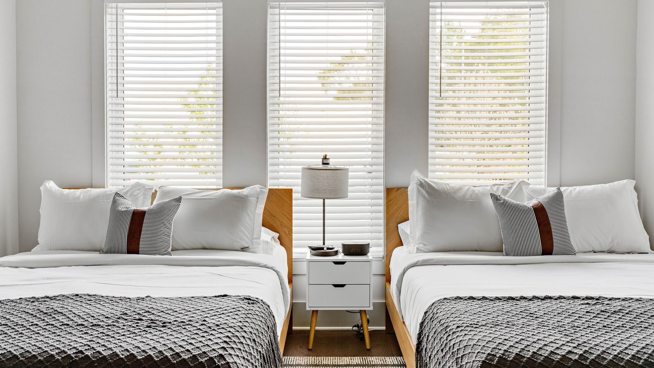 Photo of Bedroom in Greenwood