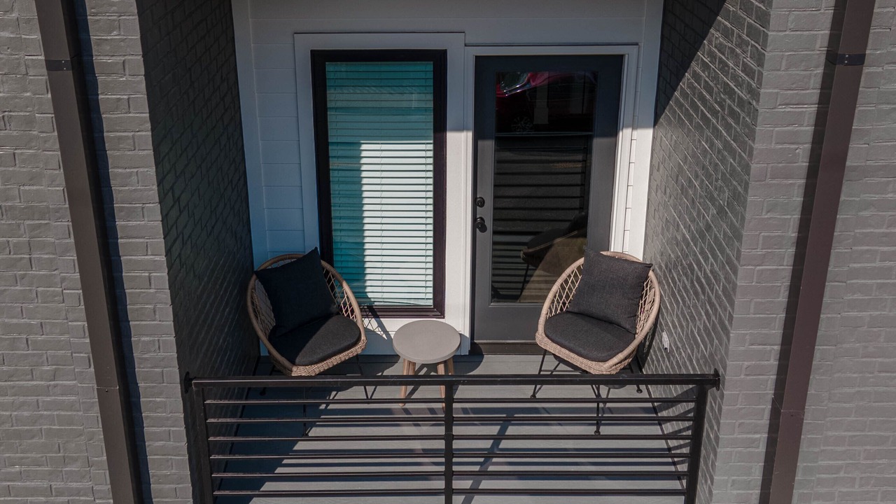 Photo of Outdoor in Greenwood