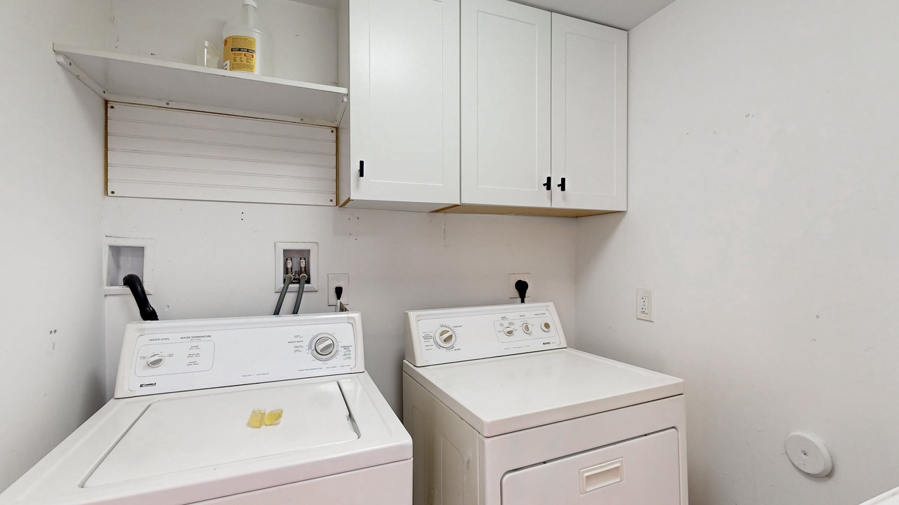 Photo of Others in Riviera Estates