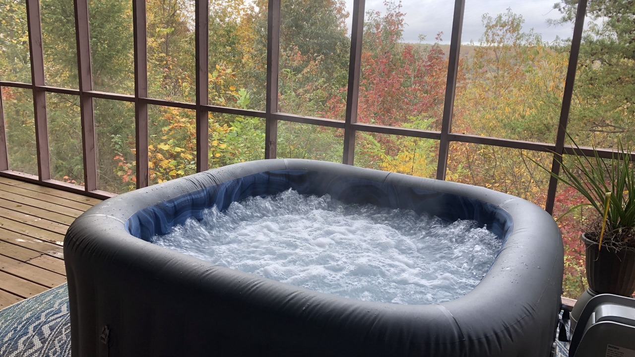 Photo of Outdoor in Monteagle
