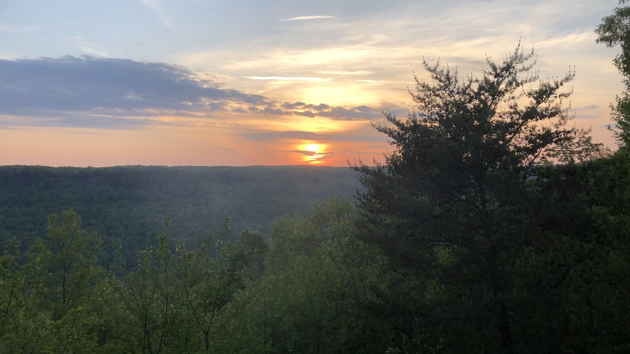 Photo of Outdoor in Monteagle
