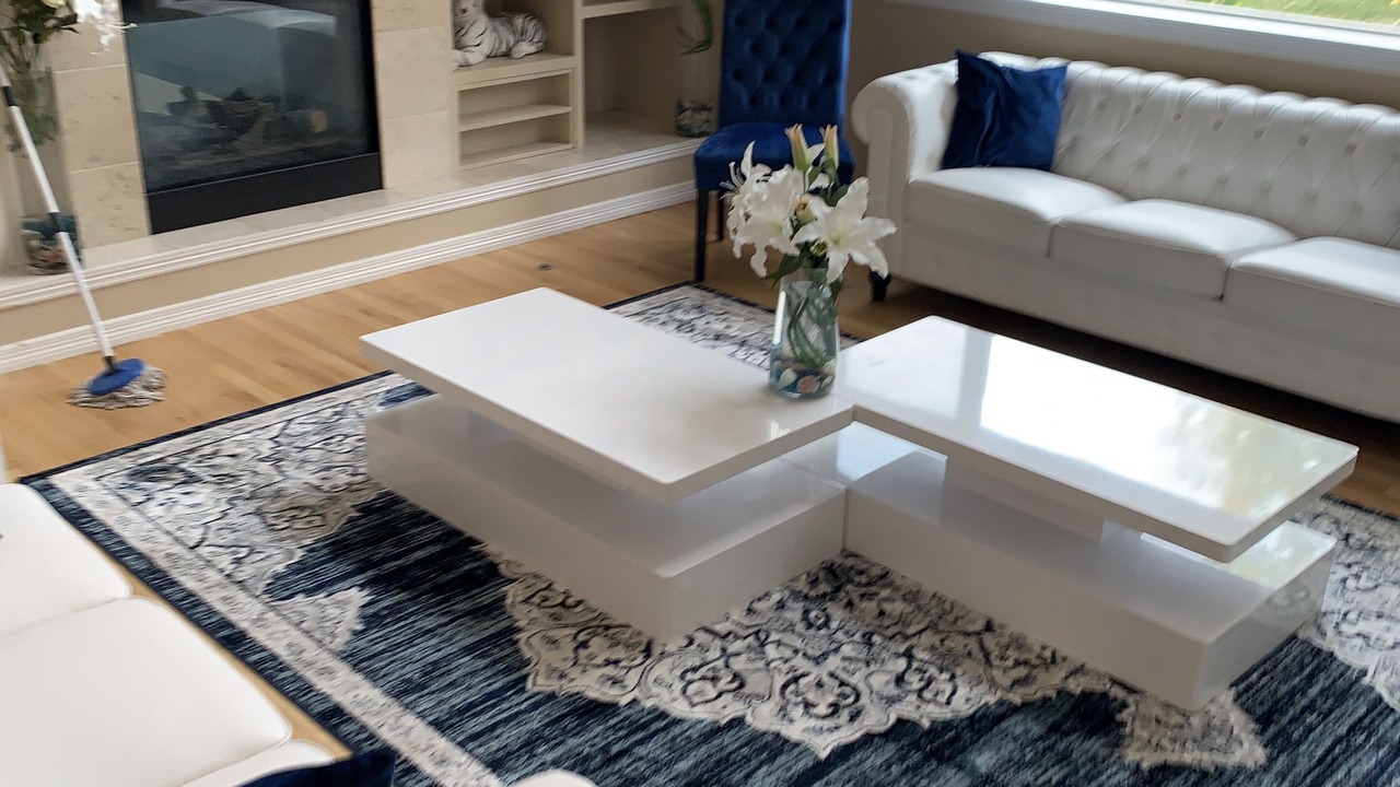Photo of Livingroom in Aurora