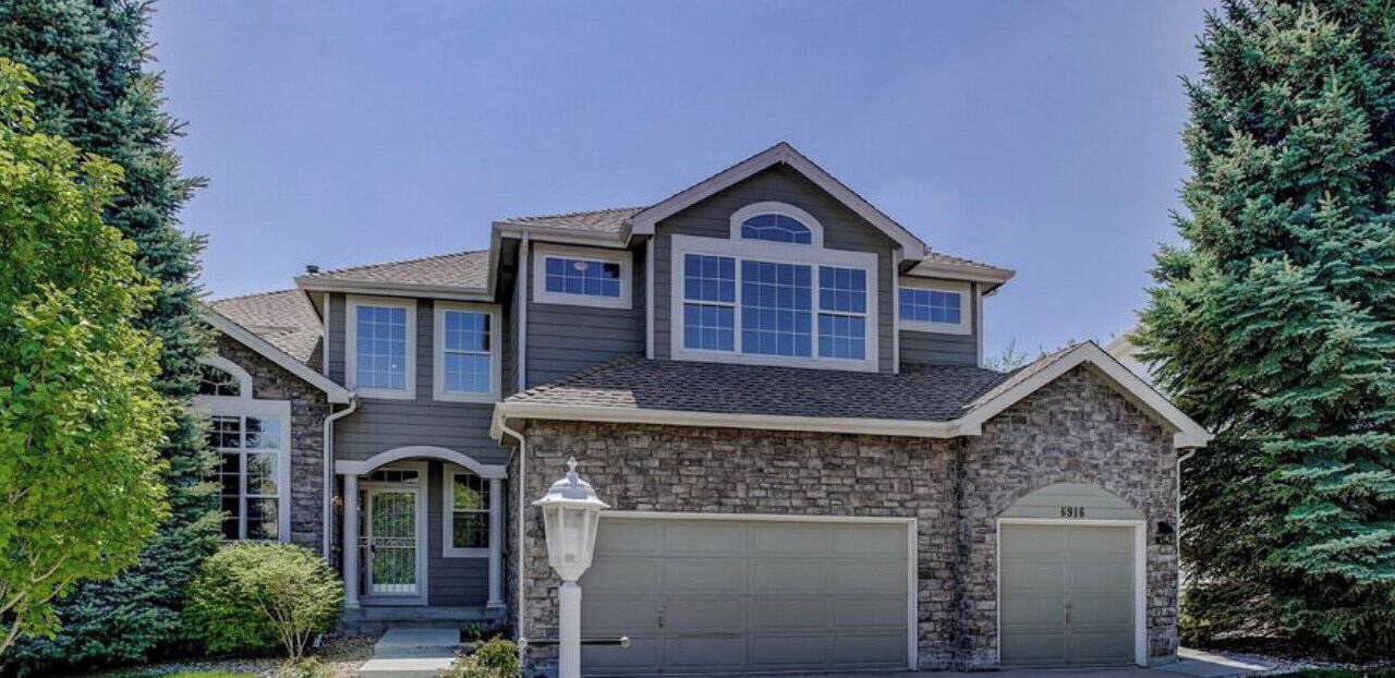 Photo of Outdoor in Aurora