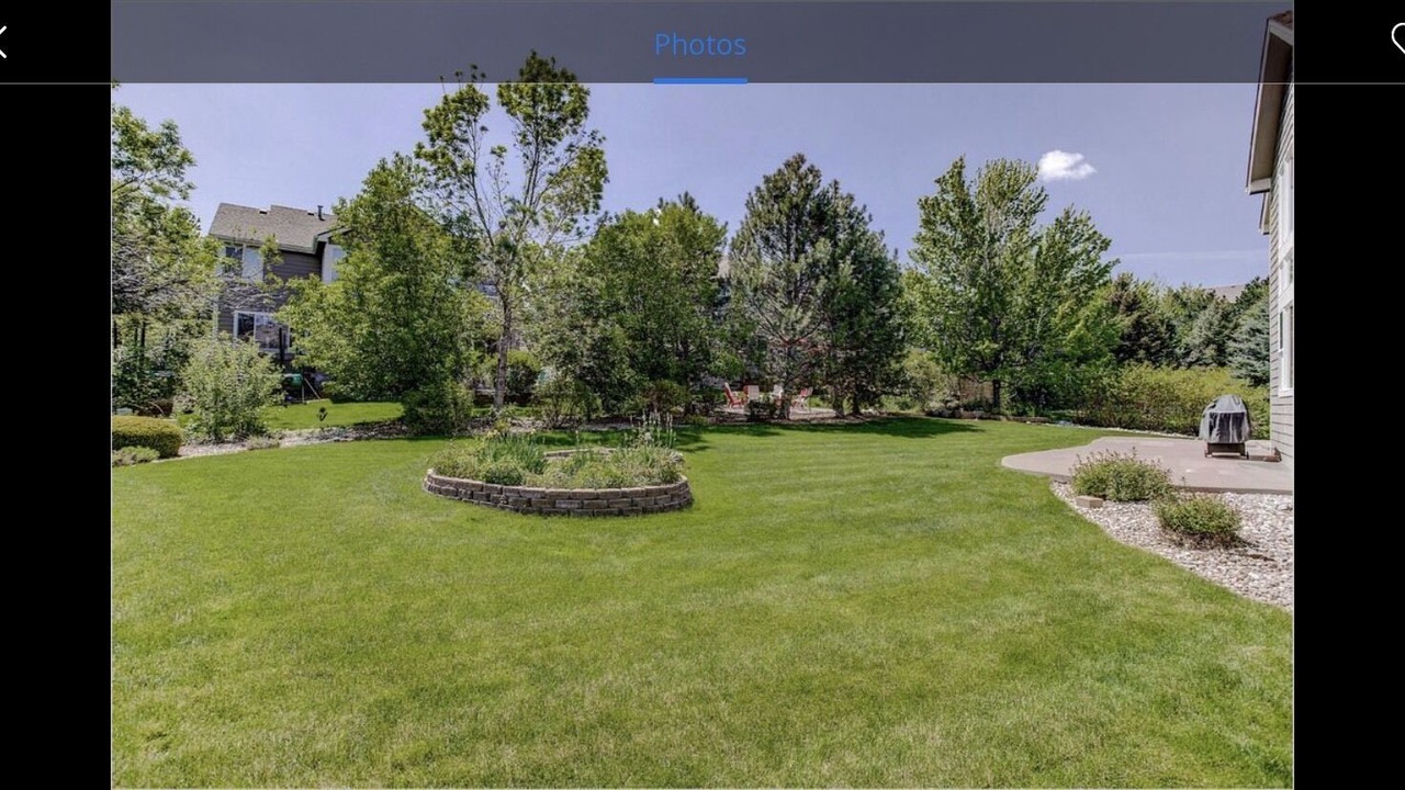 Photo of Outdoor in Aurora