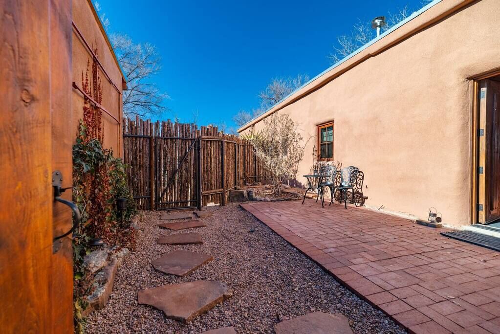Photo of Outdoor in Historic Eastside
