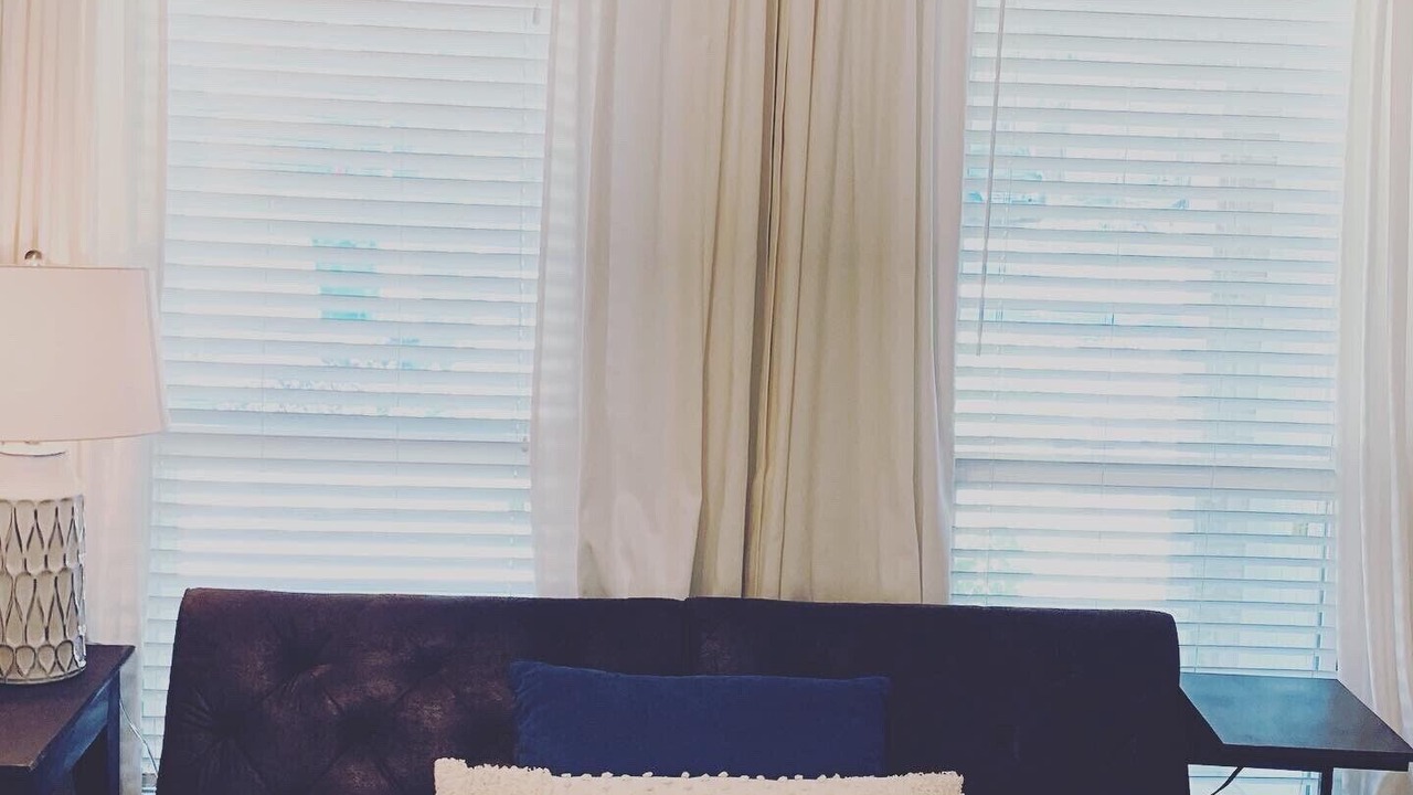 Photo of Bedroom in Live Oak