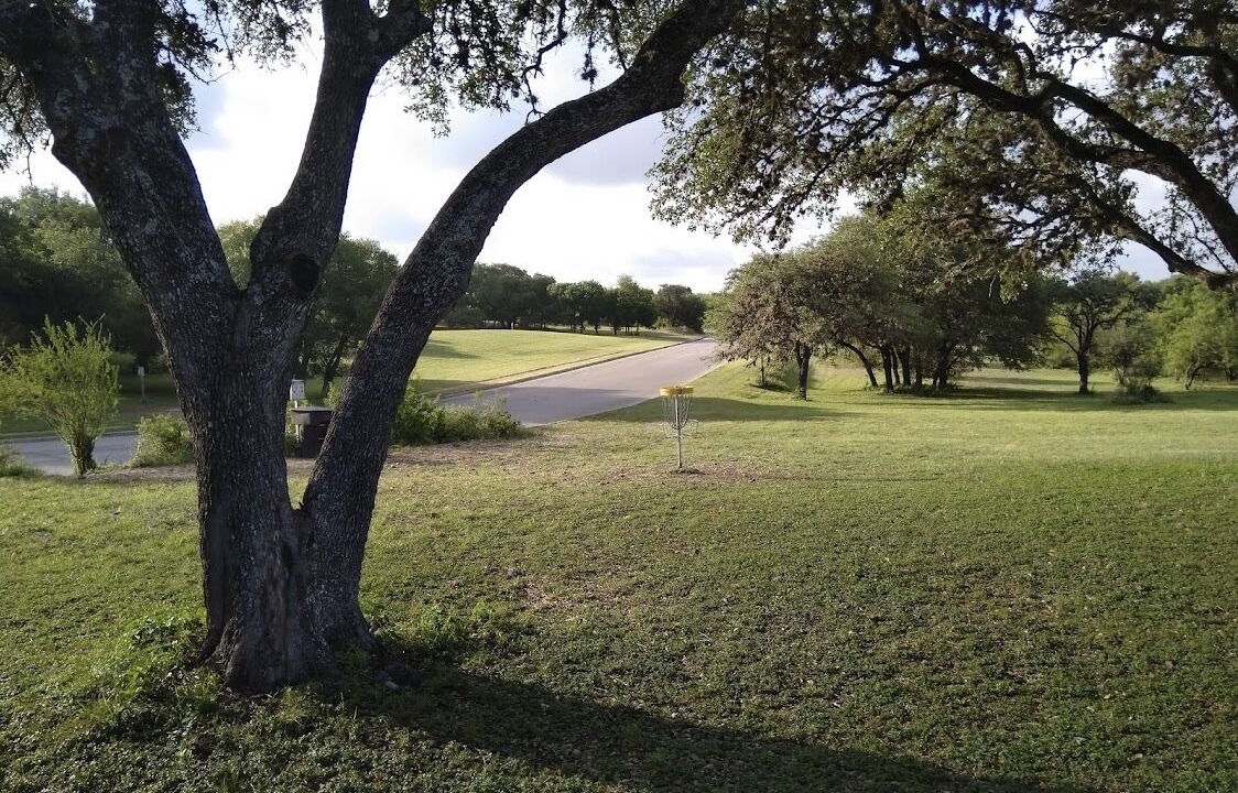 Photo of Others in Live Oak