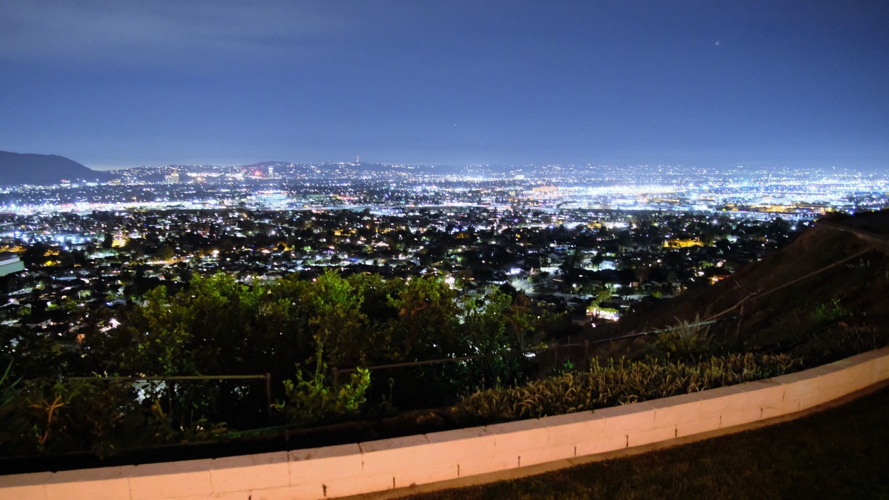 Photo of Others in Burbank