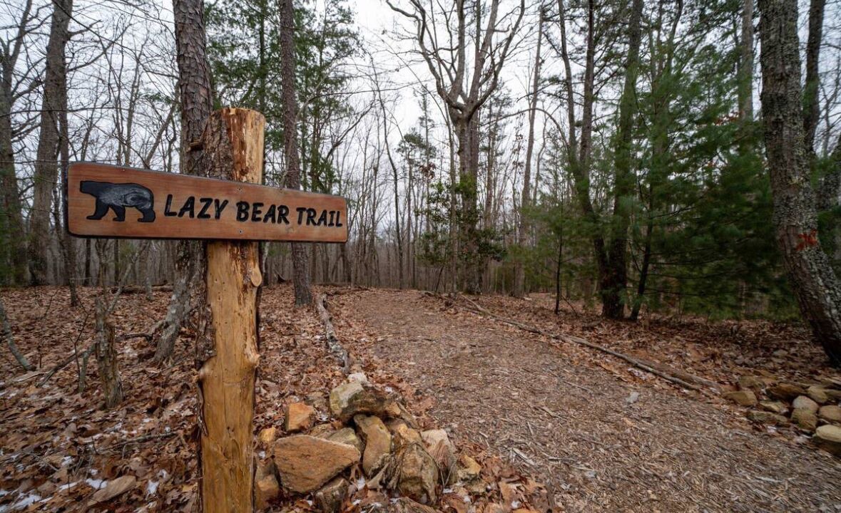 Photo of Others in Morganton