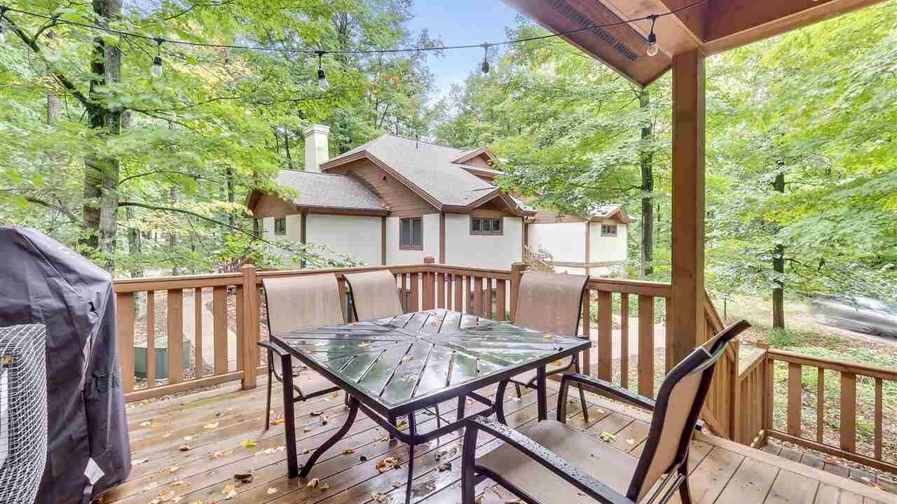 Photo of Outdoor in Boyne Falls