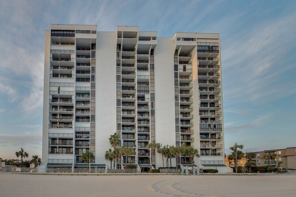 Photo of Outdoor in Myrtle Beach