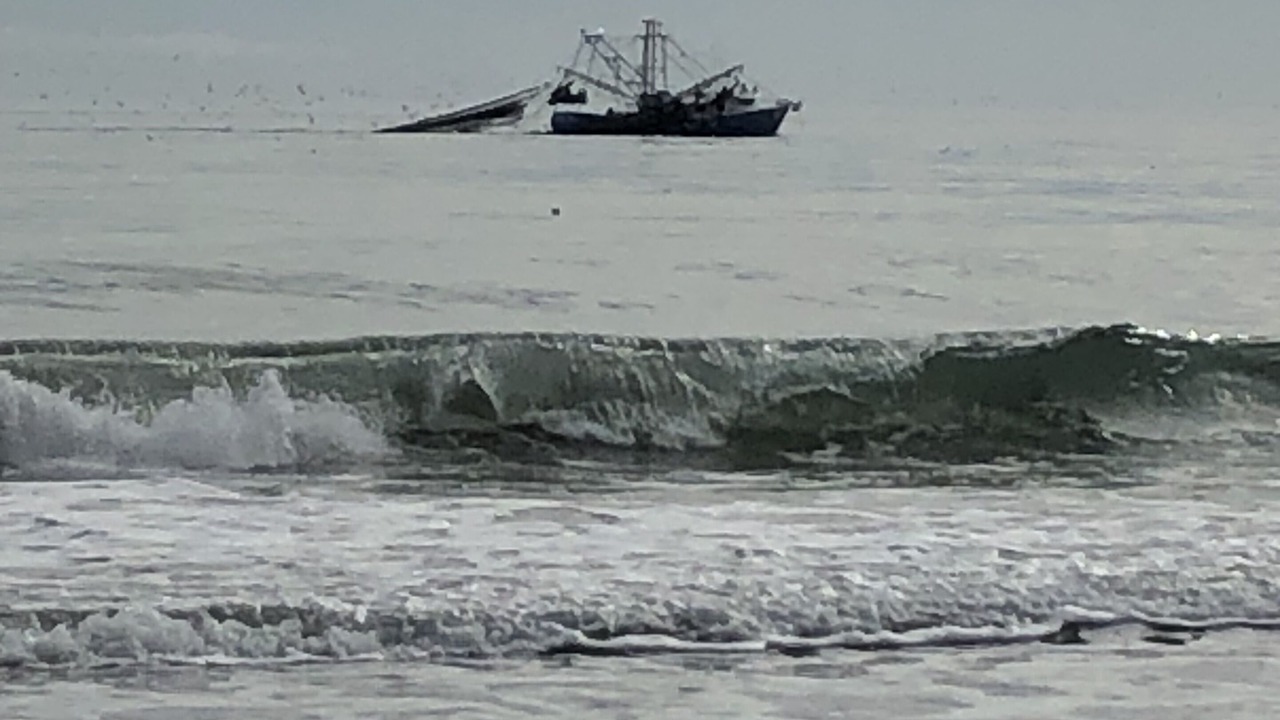 Photo of Others in Myrtle Beach