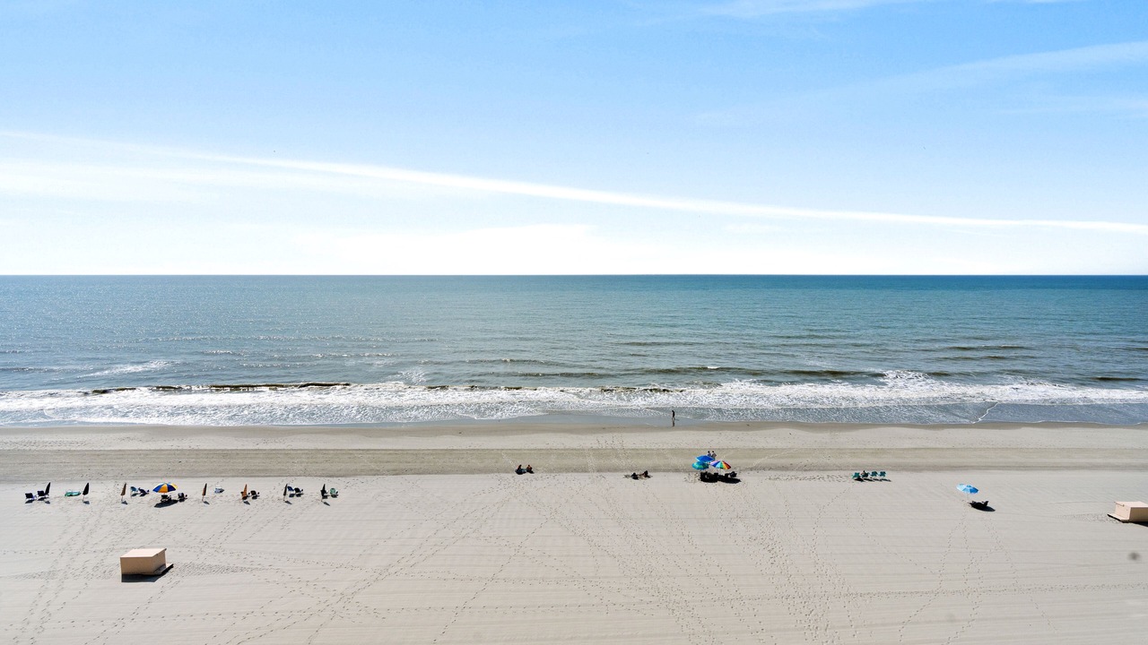 Photo of Others in Myrtle Beach