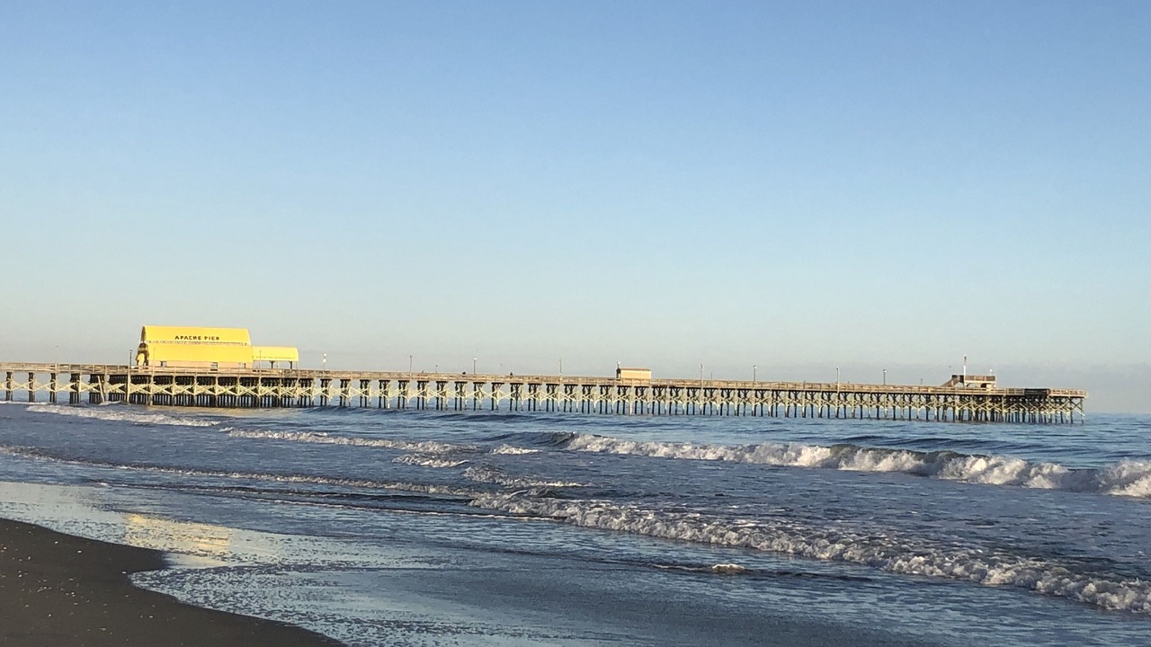 Photo of Others in Myrtle Beach