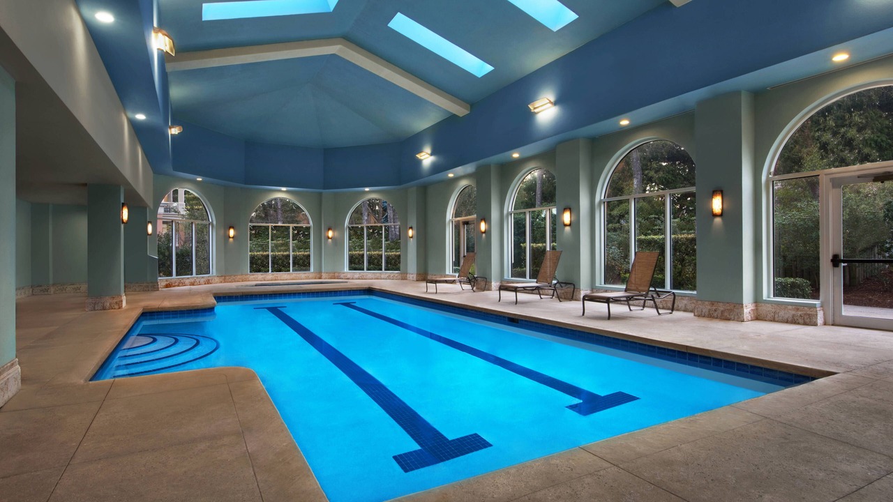 Photo of Outdoor in Myrtle Beach