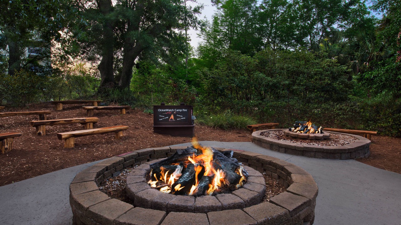 Photo of Outdoor in Myrtle Beach