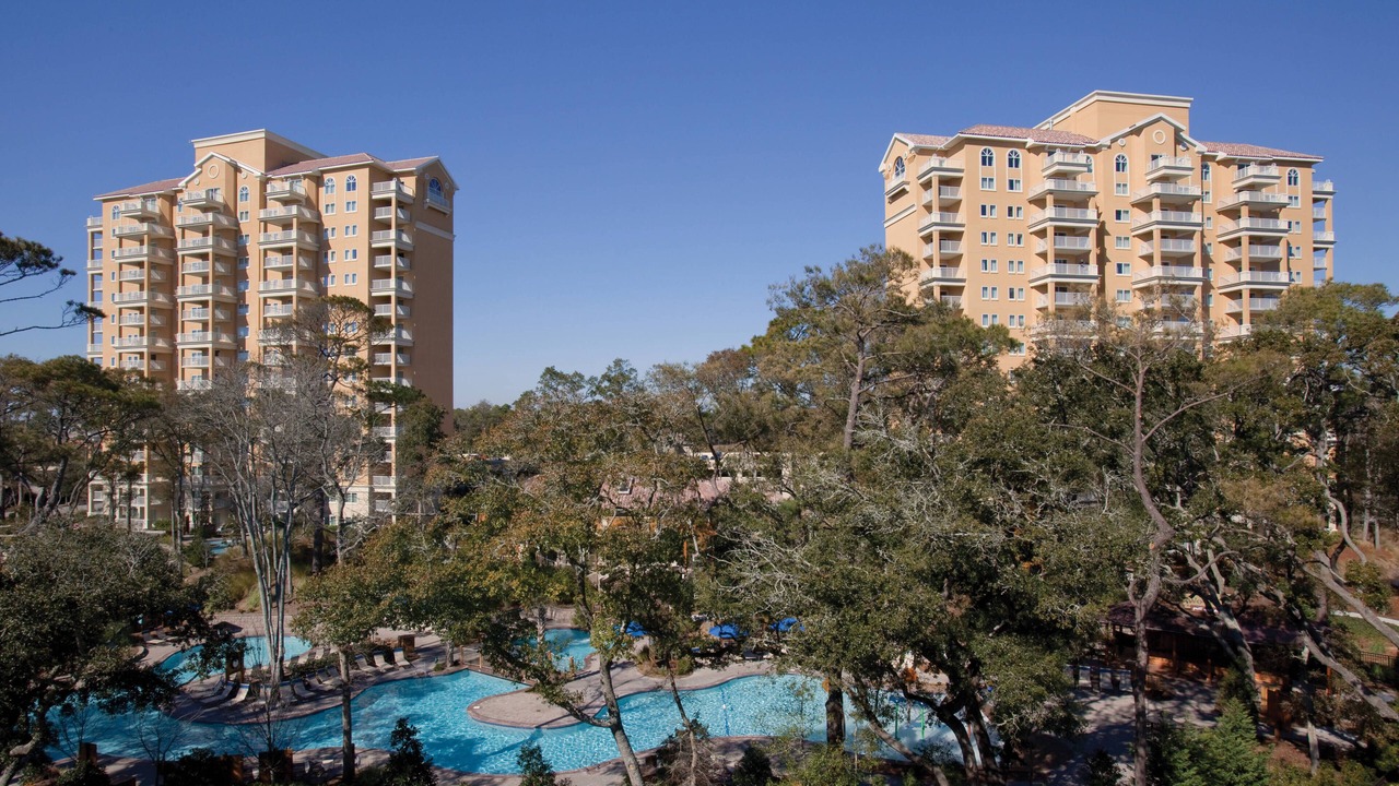 Photo of Outdoor in Myrtle Beach