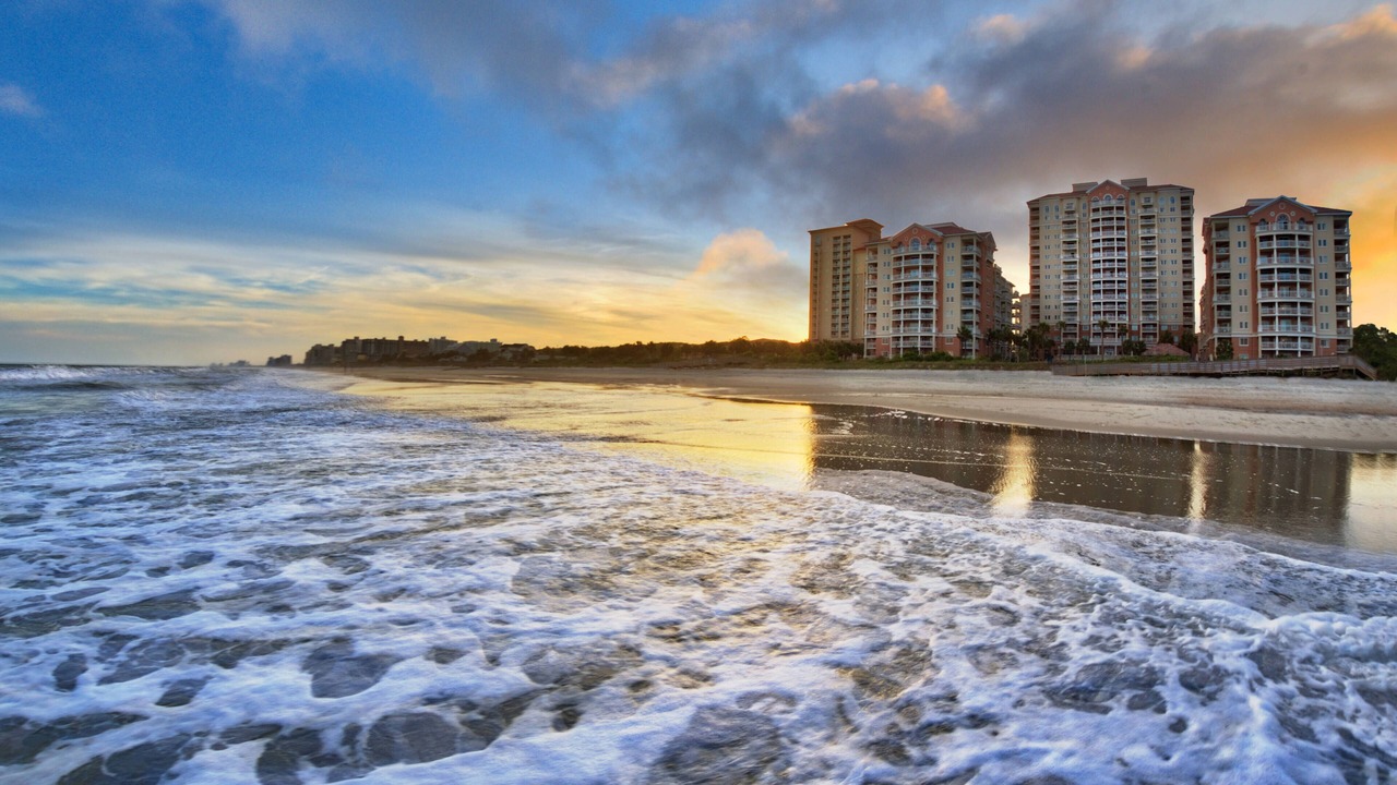 Photo of Others in Myrtle Beach