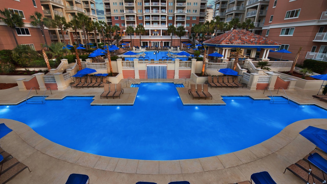 Photo of Outdoor in Myrtle Beach