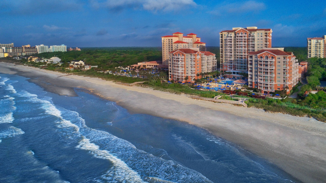 Photo of Others in Myrtle Beach
