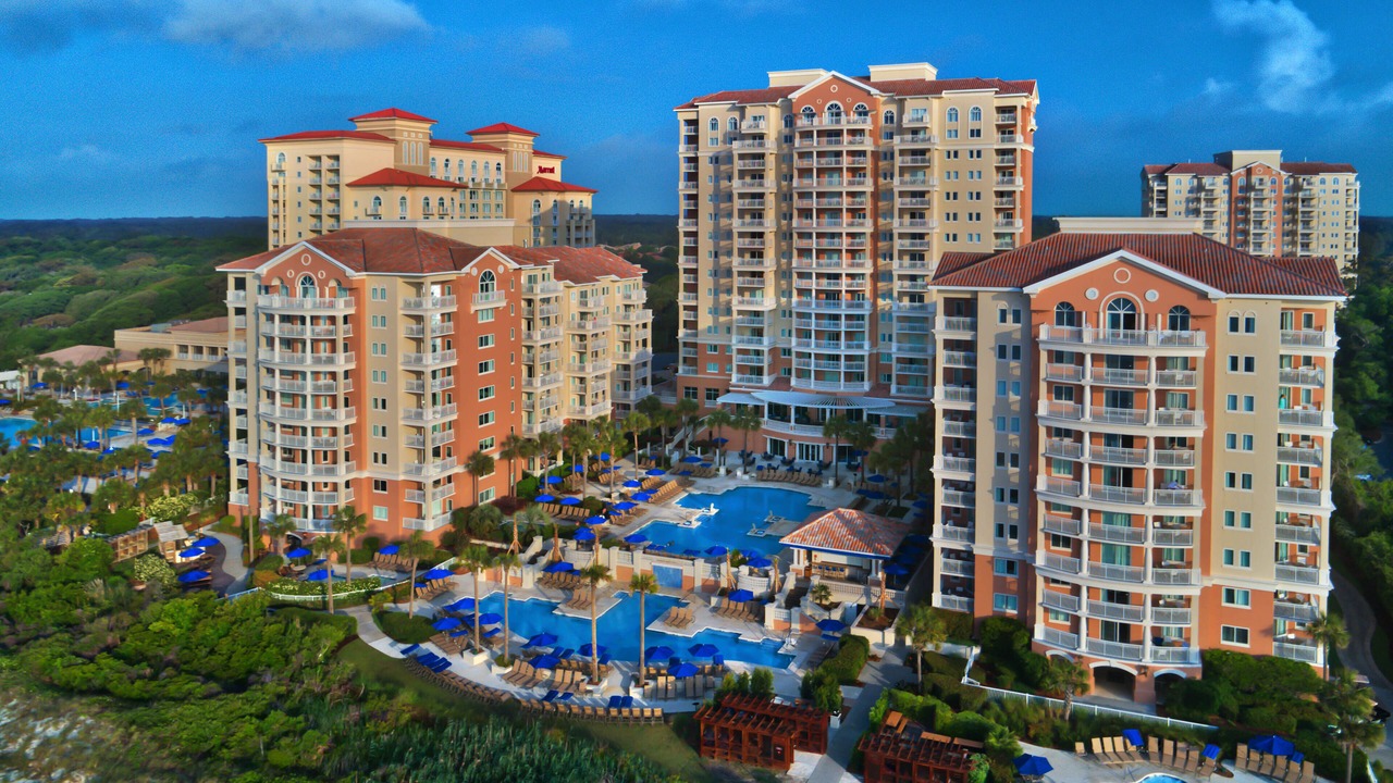 Photo of Outdoor in Myrtle Beach