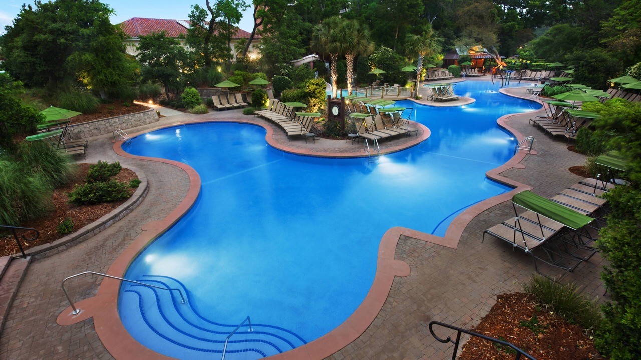 Photo of Outdoor in Myrtle Beach
