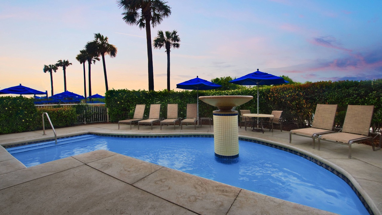 Photo of Outdoor in Myrtle Beach