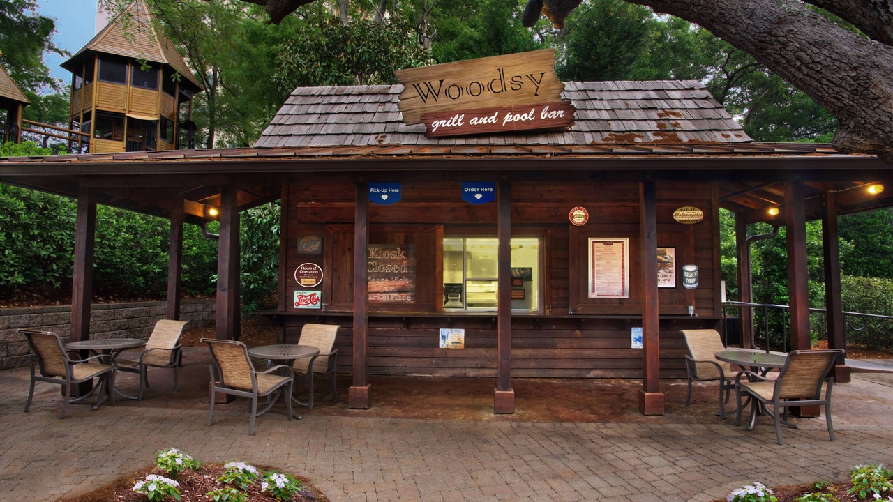 Photo of Outdoor in Myrtle Beach