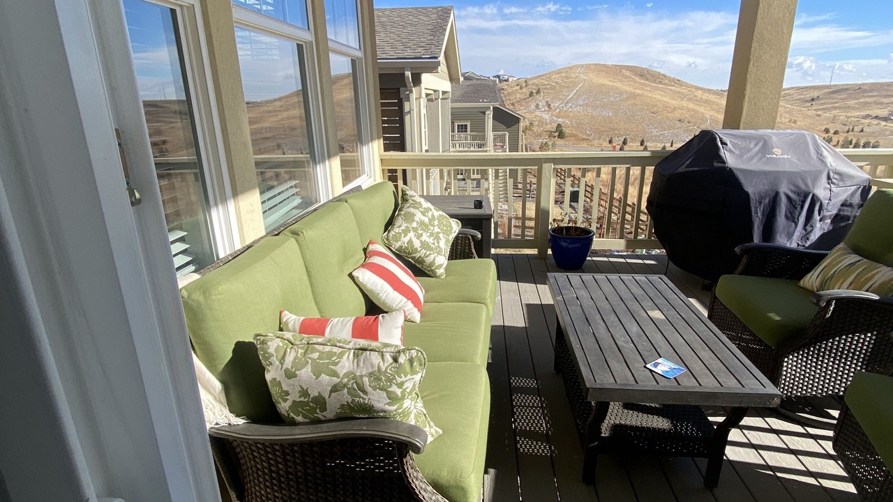 Photo of Outdoor in Arvada