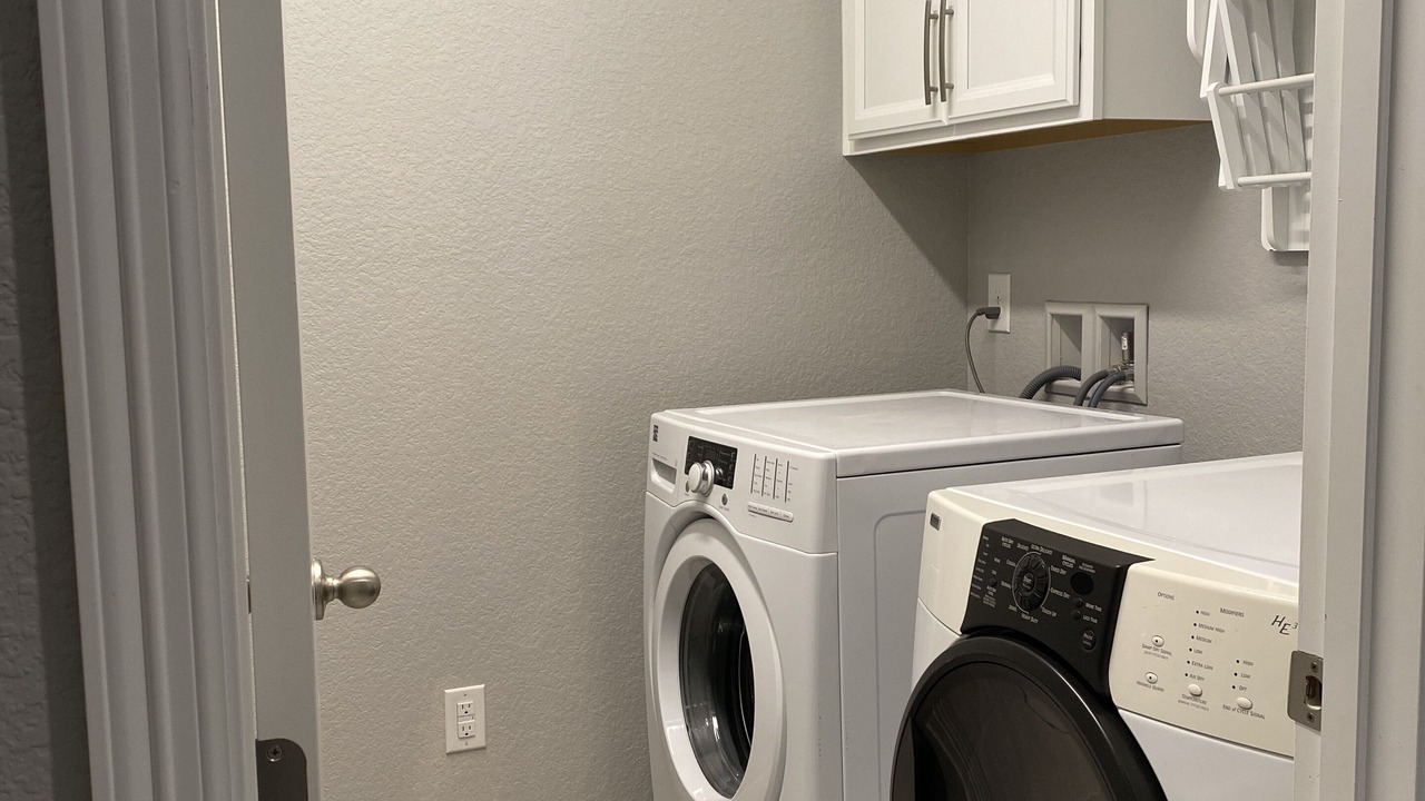 Photo of Bedroom in Arvada