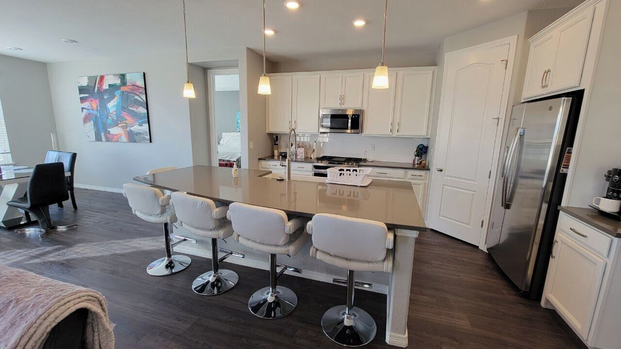 Photo of Kitchen in Arvada