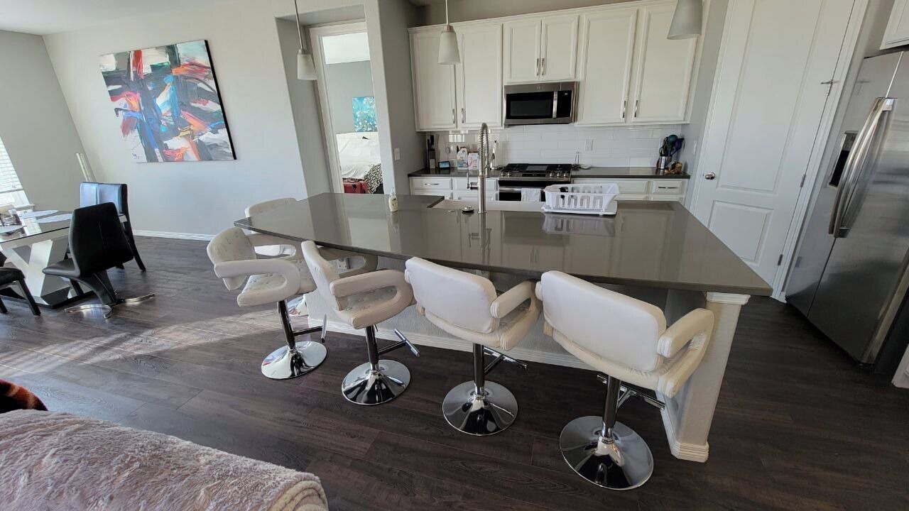 Photo of Kitchen in Arvada