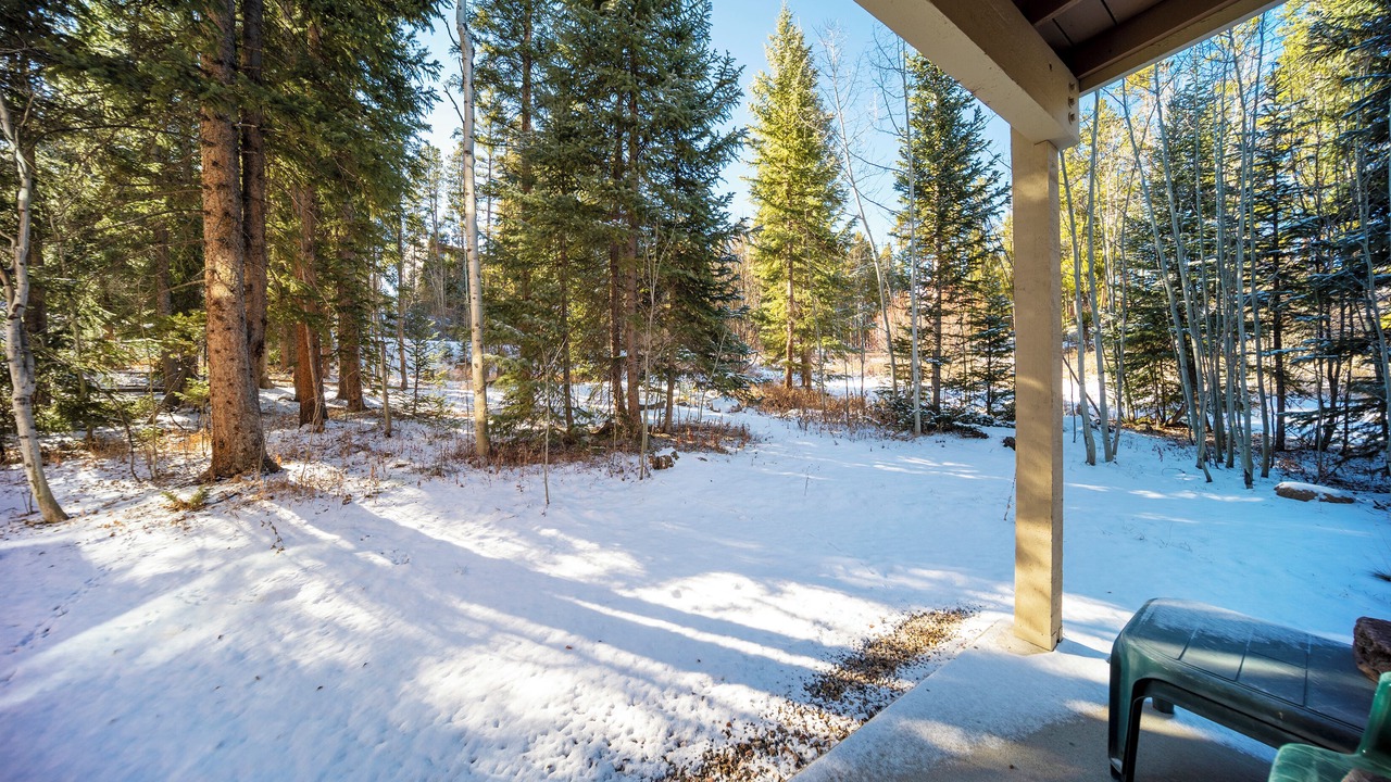Photo of Others in Winter Park