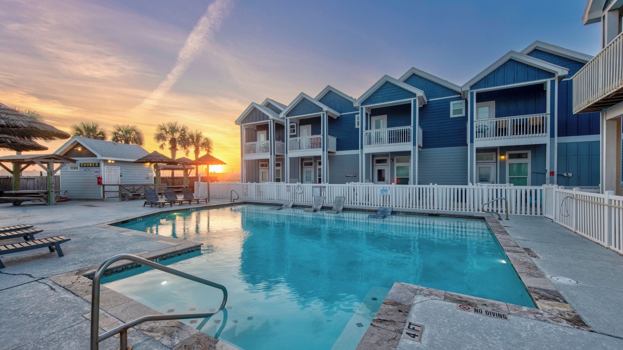Photo of Outdoor in Corpus Christi