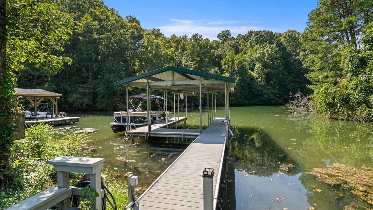 Photo of Outdoor in Ashley Oaks